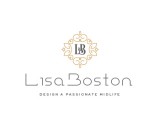 https://www.logocontest.com/public/logoimage/1581354343Lisa Boston_04.jpg
